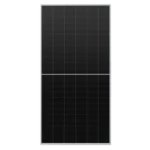 Сонячна панель Longi Solar LR8-66HGD-620M Bifacial