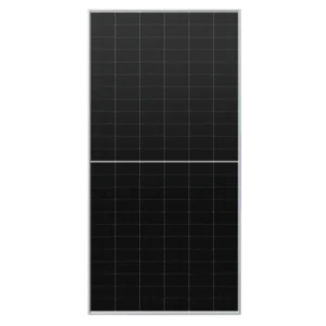Сонячна панель Longi Solar LR8-66HGD-620M Bifacial