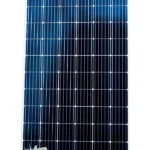 Сонячна панель LongiSolar LR6-60-290M