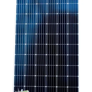 Сонячна панель LongiSolar LR6-60-290M
