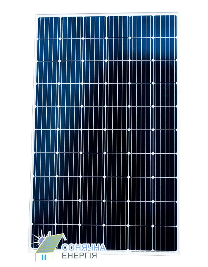 Сонячна панель LongiSolar LR6-60-290M