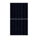 Сонячна панель LP Longi Solar 450Вт