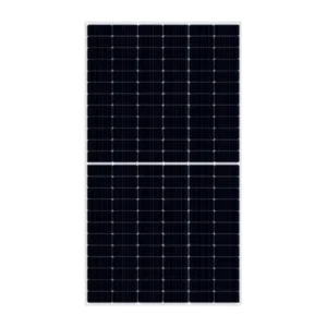 Сонячна панель LP Longi Solar 450Вт