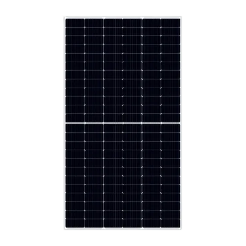 Сонячна панель LP Longi Solar 450Вт