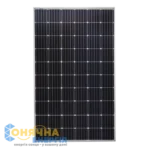 Сонячна панель Luxen MaxPower MPSE-325M
