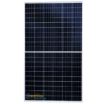 Сонячна панель Luxen Solar LNSK-340M