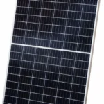Сонячна панель Luxen Solar LNSK-340M — фото 3