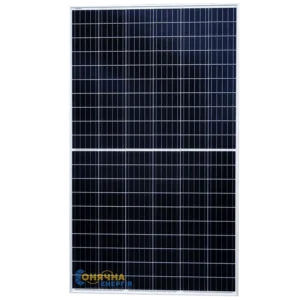 Сонячна панель Luxen Solar LNSK-340M