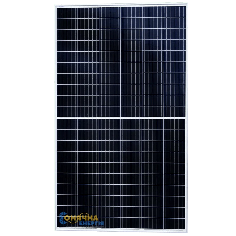 Сонячна панель Luxen Solar LNSK-340M