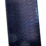 Сонячна панель OKSolar OKM60-305