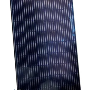 Сонячна панель OKSolar OKM60-305