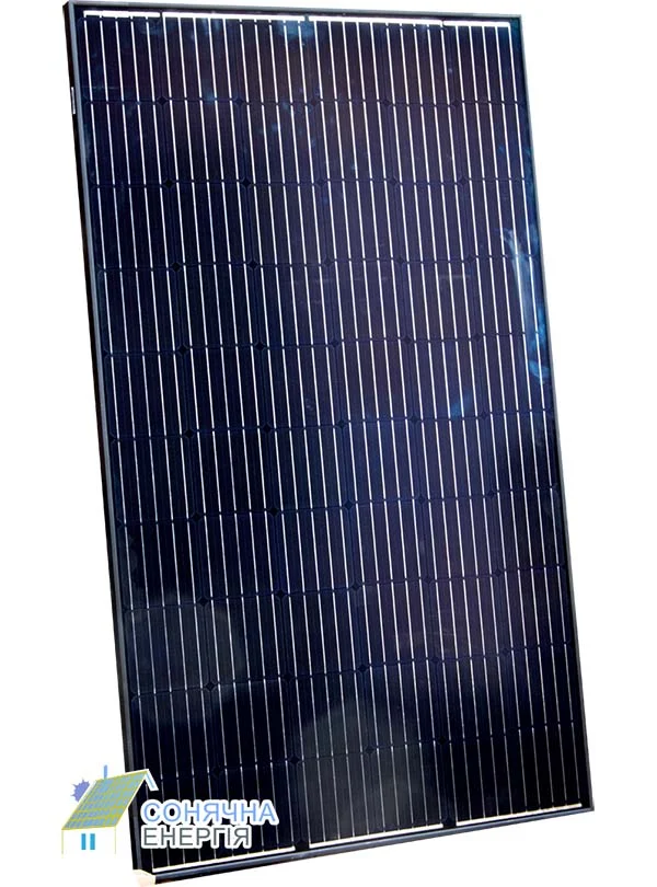 Сонячна панель OKSolar OKM60-305