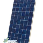Сонячна панель Osda ODA260-30-P