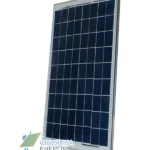 Сонячна панель Perlight PLM-030P