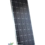 Сонячна панель Perlight PLM-100M