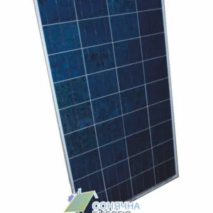 Сонячна панель Perlight PLM-100P