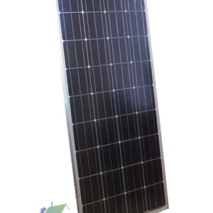 Сонячна панель Perlight PLM-150M