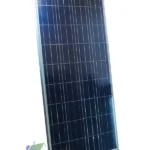Сонячна панель Perlight PLM-150P