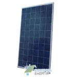 Сонячна панель Perlight PLM-270P