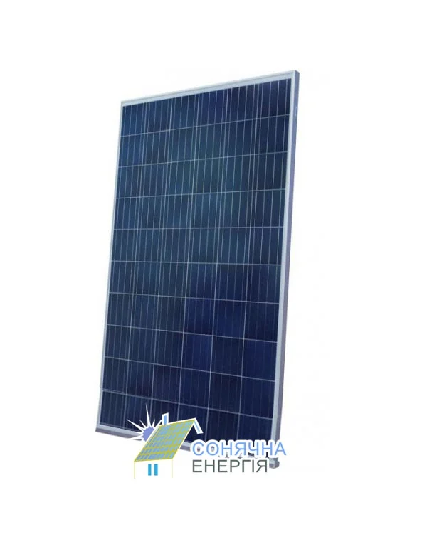 Сонячна панель Perlight PLM-270P