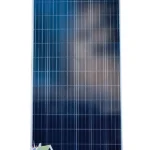 Сонячна панель Perlight PLM-300P