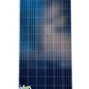 Сонячна панель Perlight PLM-300P