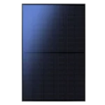 Сонячна панель Phono Solar Twins Module M4-9B-R 405Вт
