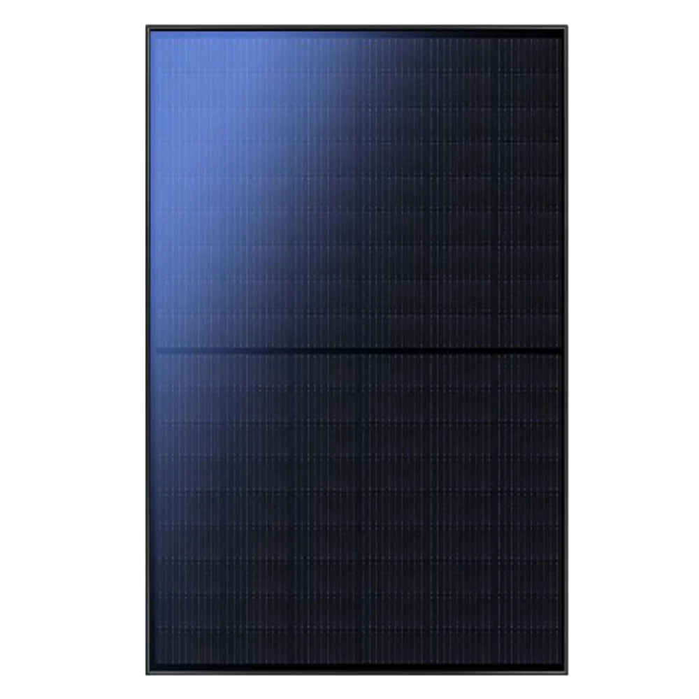 Сонячна панель Phono Solar Twins Module M4-9B-R 405Вт