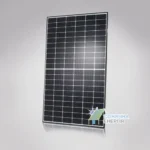 Сонячна панель Q-Cells Q.Peak-Duo 320