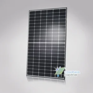 Сонячна панель Q-Cells Q.Peak-Duo 320