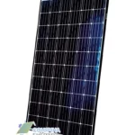 Сонячна панель Q Cells Q.PEAK-G4.1 300