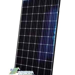 Сонячна панель Q Cells Q.PEAK-G4.1 300