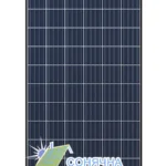 Сонячна панель QCells QPLUS-G4.3 285