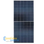 Сонячна панель Rene PV RD450M6H