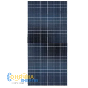 Сонячна панель Rene PV RD450M6H