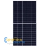 Сонячна панель Risen Energy RSM110-8-550M