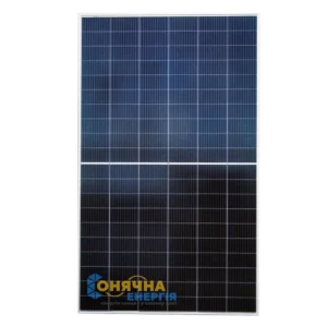 Сонячна панель Risen Energy RSM120-8-585M