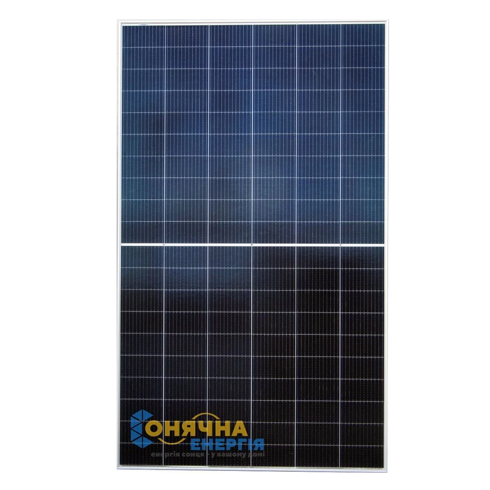 Сонячна панель Risen Energy RSM120-8-585M