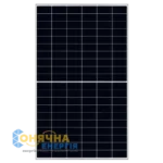 Сонячна панель Risen Energy RSM120-8-600M