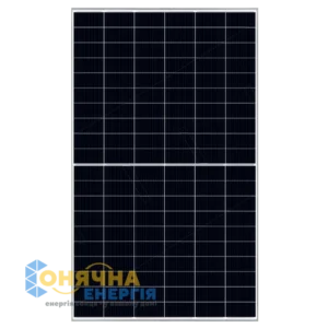 Сонячна панель Risen Energy RSM120-8-600M