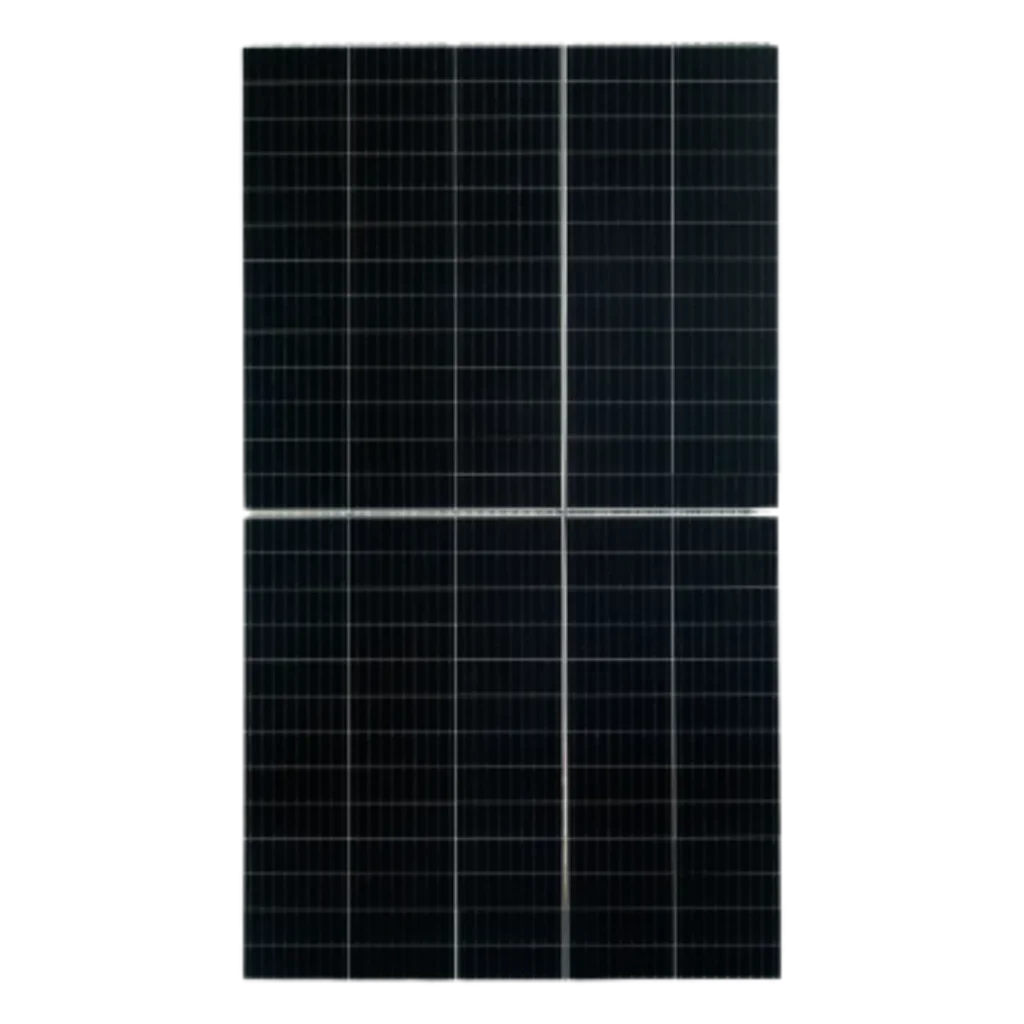 Сонячна панель Risen Energy RSM130-8-440M