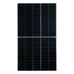Сонячна панель Risen Energy RSM130-8-440M
