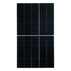 Сонячна панель Risen Energy RSM130-8-440M