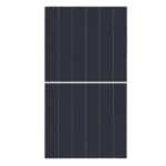 Сонячна панель Risen Energy RSM132-8-660M, TITAN, 660Вт