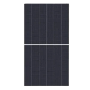 Сонячна панель Risen Energy RSM132-8-660M, TITAN, 660Вт