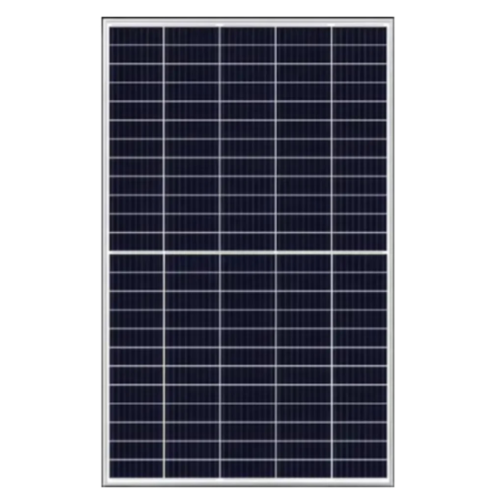 Сонячна панель Risen Energy RSM40-8-405M, TITAN S, 405Вт