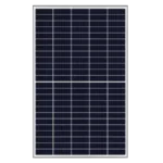Сонячна панель Risen Energy RSM40-8-405M, TITAN S, 405Вт