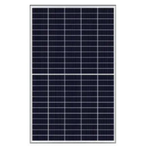 Сонячна панель Risen Energy RSM40-8-405M, TITAN S, 405Вт