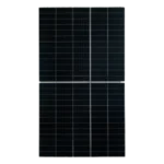 Сонячна панель Risen RSM108-9-425N , 425Вт