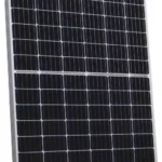 Сонячна панель Risen RSM120-6-320M